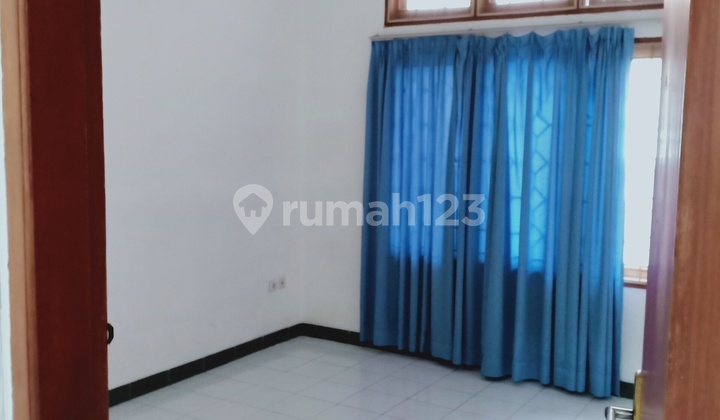 Jual Rumah Di Tanjung Duren Utara 2 Kamar Tidur 1 Lantai 7,5x11 Jual Rumah Di Tanjung Duren Utara 2 Kamar Tidur 1 Lantai 7,5x11