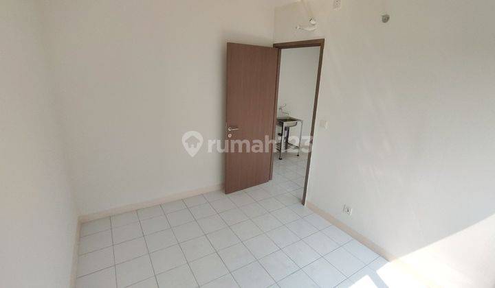 Sewa Apartemen Podomoro Golf View 2 Kamar Tidur Termurah 10 Jt 1