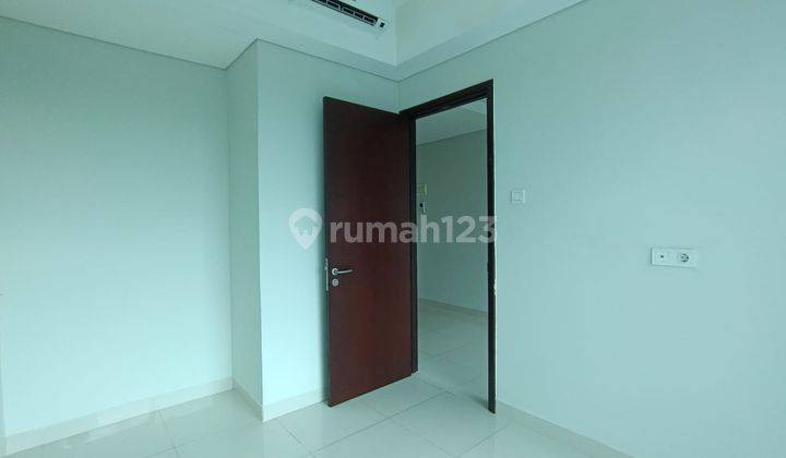 Jual Apartemen Puri Mansion 1 Kamar Tidur Semi Furnish 515 Juta 1