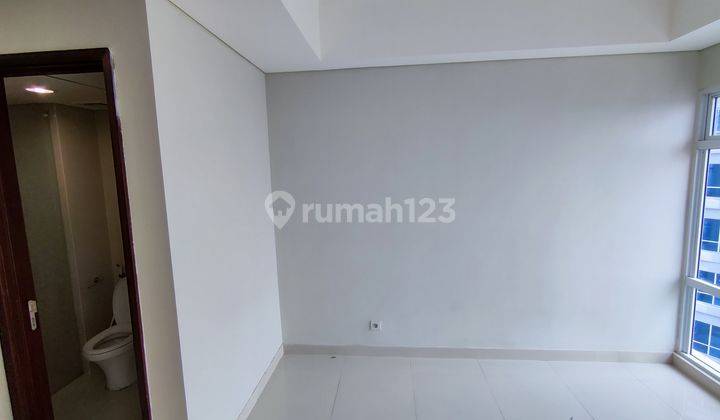 Jual Apartemen Puri Mansion Studio 26 M2 Semi Furnish 360 Juta 1