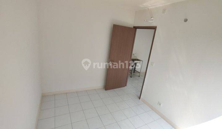 Sewa Apartemen Podomoro Golf View 2 Kamar Tidur Termurah 11 Jt 2