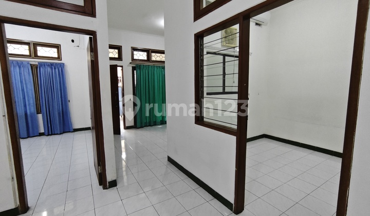 Jual Rumah Tanjung Duren 7,5X11 Ada 2 Kamar Tidur 1 Lantai Murah Jual Rumah Tanjung Duren 7,5X11 Ada 2 Kamar Tidur 1 Lantai Murah