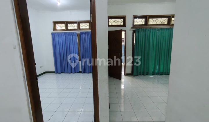 Jual Rumah Tanjung Duren 7,5X11 Ada 2 Kamar Tidur 1 Lantai Murah Jual Rumah Tanjung Duren 7,5X11 Ada 2 Kamar Tidur 1 Lantai Murah