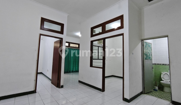 Jual Rumah di Tanjung Duren Utara 2 Kamar Tidur 1 Lantai 7,5X11 Jual Rumah di Tanjung Duren Utara 2 Kamar Tidur 1 Lantai 7,5X11