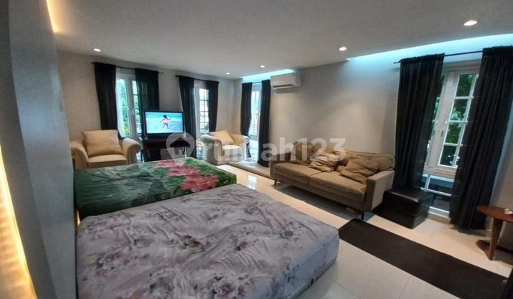 (Jual Rugi Rumah Cantik Semi Furnish ) Pejaten Barat Pasar MInggu Jakarta Selatan (Jual Rugi Rumah Cantik Semi Furnish ) Pejaten Barat Pasar MInggu Jakarta Selatan