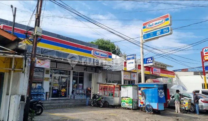 Di Jual Cepat TempatnUsaha Franchise Indomaret Jl. Anggrek Rosliana, Palmerah Slipi Jakarta Barat Di Jual Cepat TempatnUsaha Franchise Indomaret Jl. Anggrek Rosliana, Palmerah Slipi Jakarta Barat