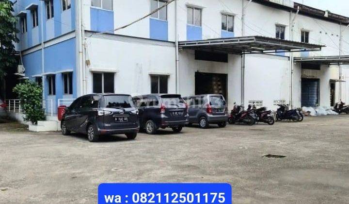 Bu Termurah Turun Harga Pabrik Air Minum Cibinong Bogor Jabar 1