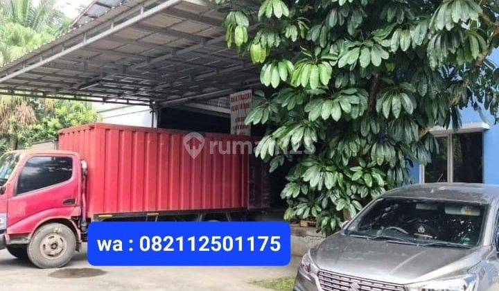 Bu Termurah Turun Harga Pabrik Air Minum Cibinong Bogor Jabar 2