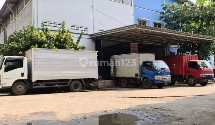 Bu Termurah Turun Harga Pabrik Air Minum Cibinong Bogor Jabar 4