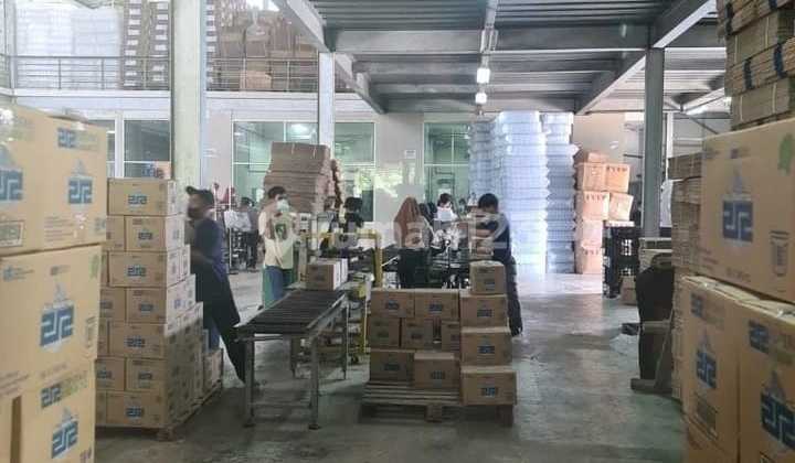 Bu Termurah Turun Harga Pabrik Air Minum Cibinong Bogor Jabar 6