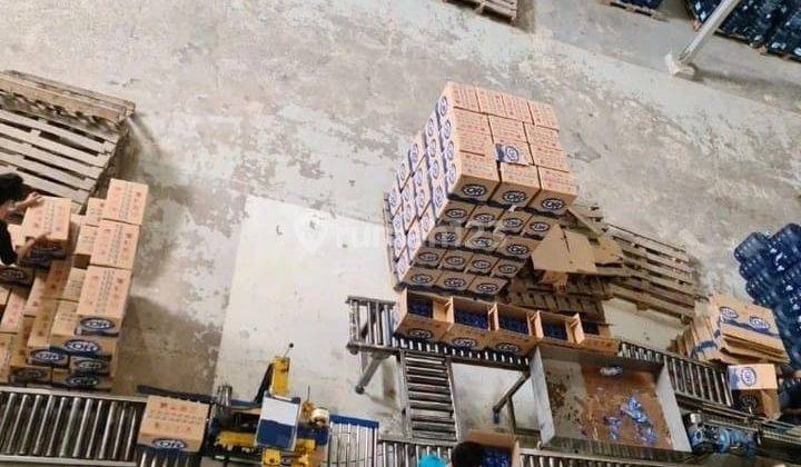Bu Termurah Turun Harga Pabrik Air Minum Cibinong Bogor Jabar 7