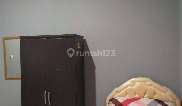 Rumah Kos Harus Terjual Murah Isi Penuh Kuningan Setiabudi Jaksel 2