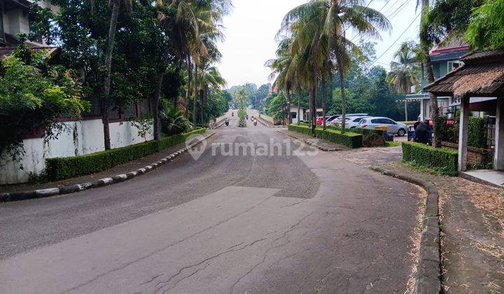 Bu Turun Harga Rumah Siap Huni Pesona Khayangan Estate Margonda Depok Jual Rugi Kt 6 2