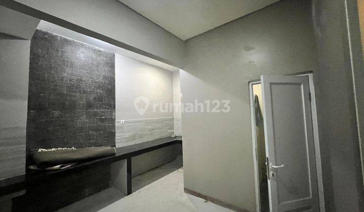 Di Jual Cepat Turun Harga Rumah Full Renovasi Dlm Cluster Kavling Dki Jagakarsa Jakarta Selatan 2