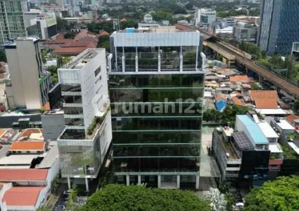 For Rent: Majestic Office Building in Premium Area, Jl. Kebon Sirih Raya, Menteng, Central Jakarta For Rent: Majestic Office Building in Premium Area, Jl. Kebon Sirih Raya, Menteng, Central Jakarta