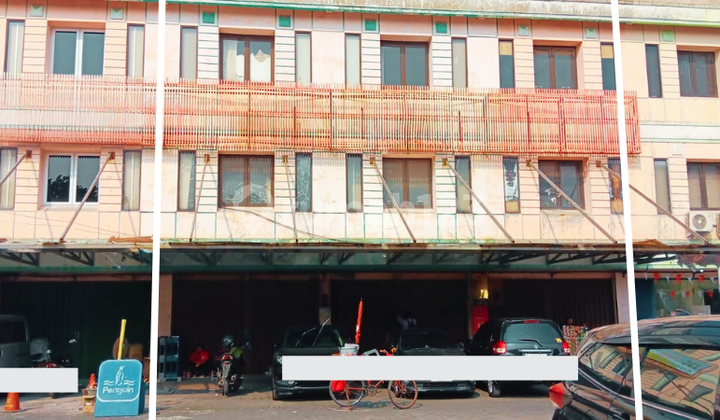 ( Di Jual Cepat Turun harga Ruko Gandeng 3 lantai Dalam Komplek Bisnis Pecetakan Negara ) Rawasari Jakarta Pusat ( Di Jual Cepat Turun harga Ruko Gandeng 3 lantai Dalam Komplek Bisnis Pecetakan Negara ) Rawasari Jakarta Pusat