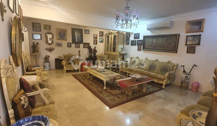 ( Termurah Rumah Lama Hitung Tanah ) Veteran Tanah Kusir Bintaro Jakarta Selatan ( Termurah Rumah Lama Hitung Tanah ) Veteran Tanah Kusir Bintaro Jakarta Selatan