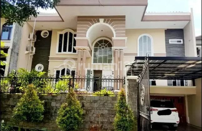 ( Rumah Asri dalam komplek Jalan Lebar ) Veteran Tanah Kusir Bintaro Jakarta Selatan ( Rumah Asri dalam komplek Jalan Lebar ) Veteran Tanah Kusir Bintaro Jakarta Selatan