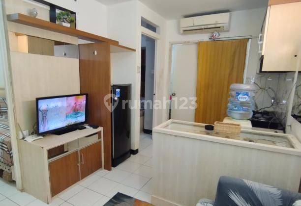 ( Di Jual Cepat Aparteman Kalibata City Full Furnhised Bisa KPR ) Kalibata Pancoran Jakarta Selatan  2