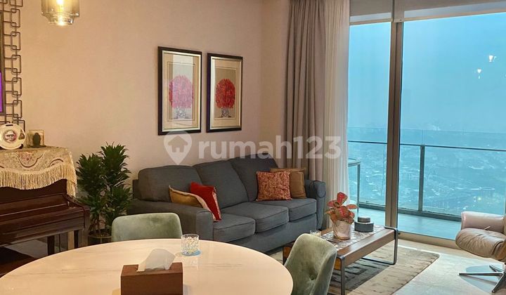 Comfortable and Quiet, Flood-Free, Near Shopping Centers, Universities, Toll Access. 2