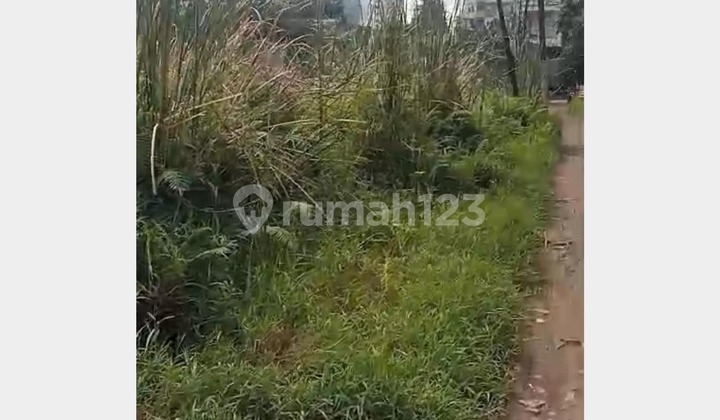 Dijual Tanah Kalideres Jakarta Barat Dibawah NJOP Dijual Tanah Kalideres Jakarta Barat Dibawah NJOP