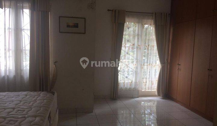 Rumah Jual Bagus Harga Menarik Siap Huni  2