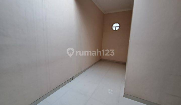 Rumah Di Kota Wisata Harga Murah Siap Huni 2