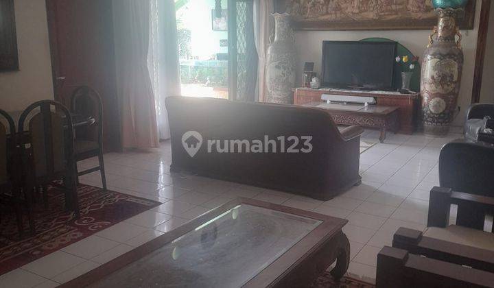 Rumah Harga Nego Di Samping Jalan Raya Lokasi Strategis 1