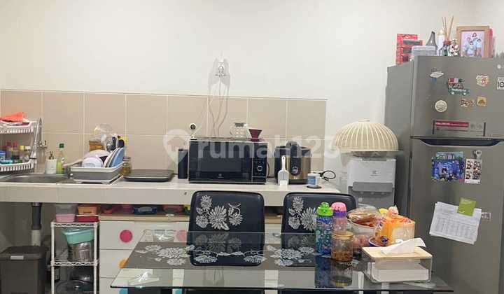 For Quick Sale: Verdi Symphonia House in Gading Serpong 2