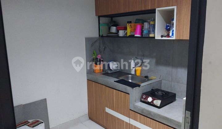 Furnished Boarding House Alogio Sumarecon Gading Serpong Near Campus 2