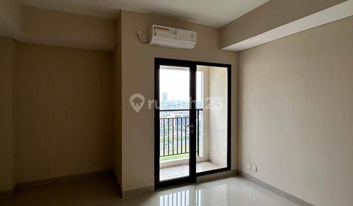 Apartemen Atria Residen Paramount Gading Serpong 1