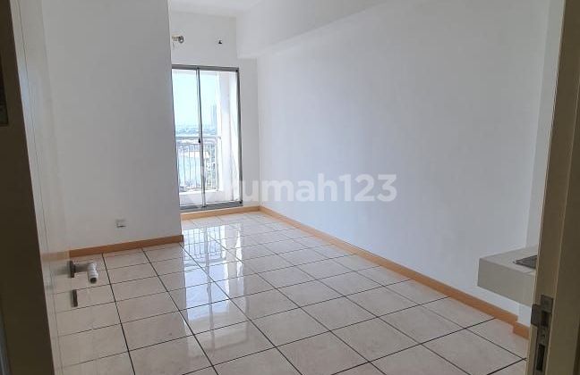 M Town Tower Franklin 2BR Apartment in front of SMS Gading Serpong Mall 2