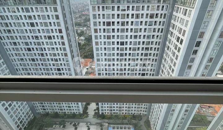 Apartemen MTown Residen 3BR depan Mall SMS Gading Serpong Apartemen MTown Residen 3BR depan Mall SMS Gading Serpong