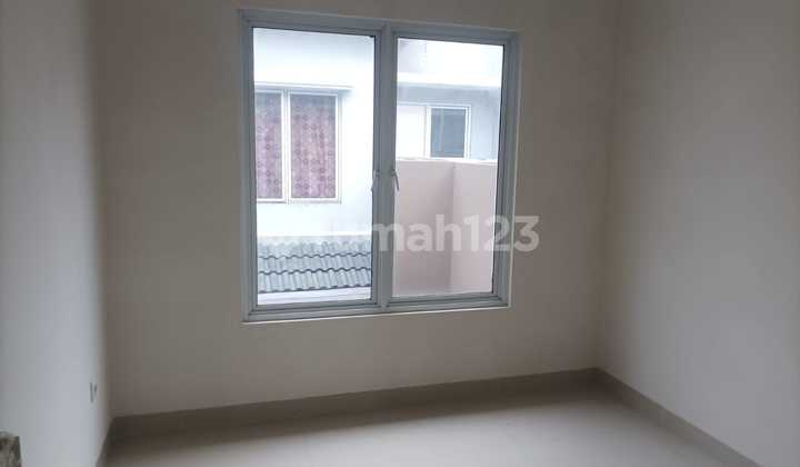 For Sale Luxury House In Bohemia Cluster Gading Serpong For Sale Luxury House In Bohemia Cluster Gading Serpong