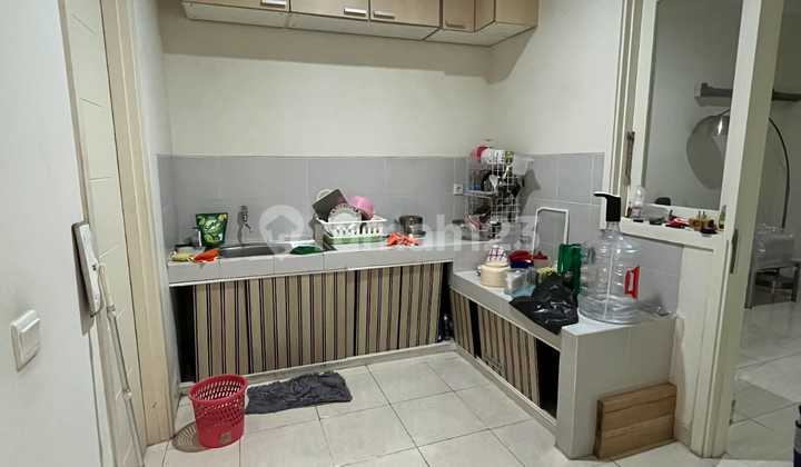 For Quick Sale: Corner House in Canary Springs Cluster, Gading Serpong 2