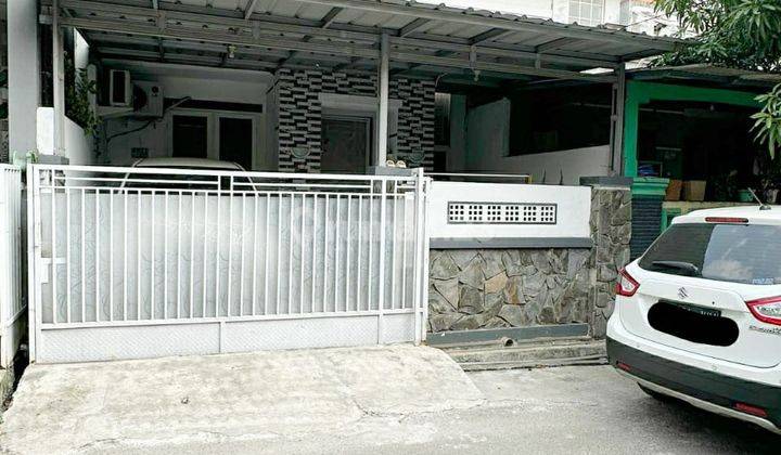 Dijual Rumah Siap Huni Deket Mall Sms Di Dasana Indah Dijual Rumah Siap Huni Deket Mall Sms Di Dasana Indah