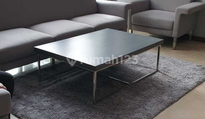 For Quick Sale: Lancewood House, Navapark BSD City 2