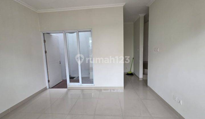 Dijual Cepat Rumah Malibu Gading Serpong 2