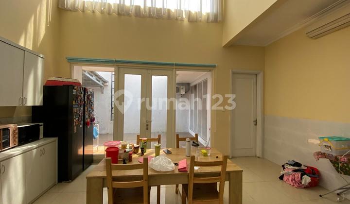 Dijual Cepat Rumah Mewah di Sutera Aruna Alam Sutera Dijual Cepat Rumah Mewah di Sutera Aruna Alam Sutera