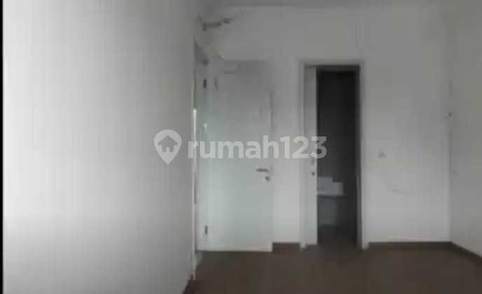 Dijual Cepat Sangat Murah Rumah di Chiara Suvarna Sutera 2