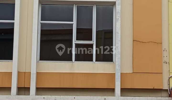 Dijual Cepat Ruko Murah Di Pisa Grande Gading Serpong Dijual Cepat Ruko Murah Di Pisa Grande Gading Serpong