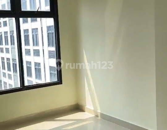 Dijual Murah Apartemen Chadstone Cikarang Barat  1