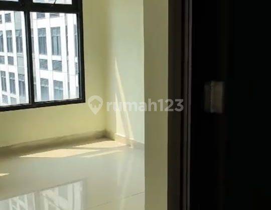 Dijual Murah Apartemen Chadstone Cikarang Barat  2