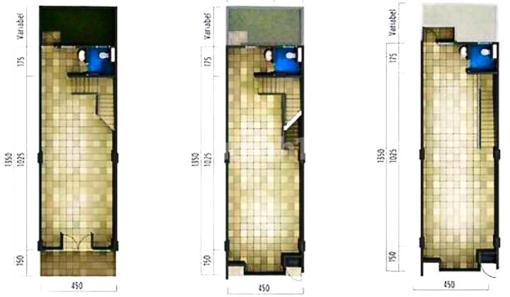 For Sale Fast, Bustling Shop House at Icon Business Park BSD 2