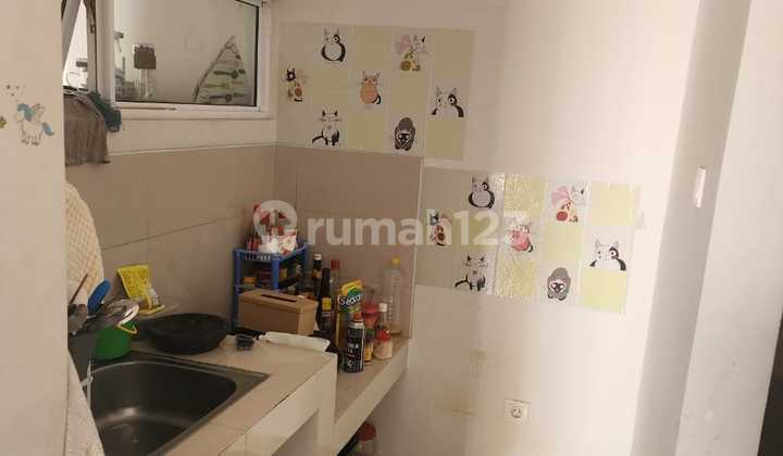 Dijual Cepat Rumah Malibu Vilage Gading Serpong 2