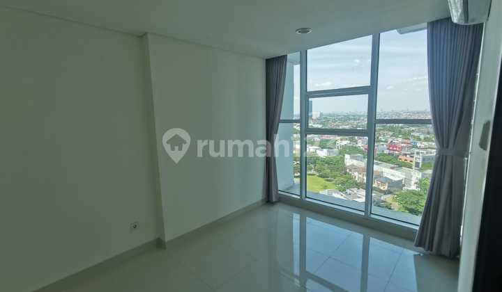 For Quick Sale Brooklyn Apartment Alam Sutera