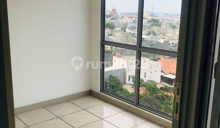 Dijual Cepat Apartemen Mtown 2br Gading Serpong