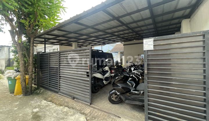 Dijual Rumah Resort Vila Di Bukit Pamulang Permai Dijual Rumah Resort Vila Di Bukit Pamulang Permai