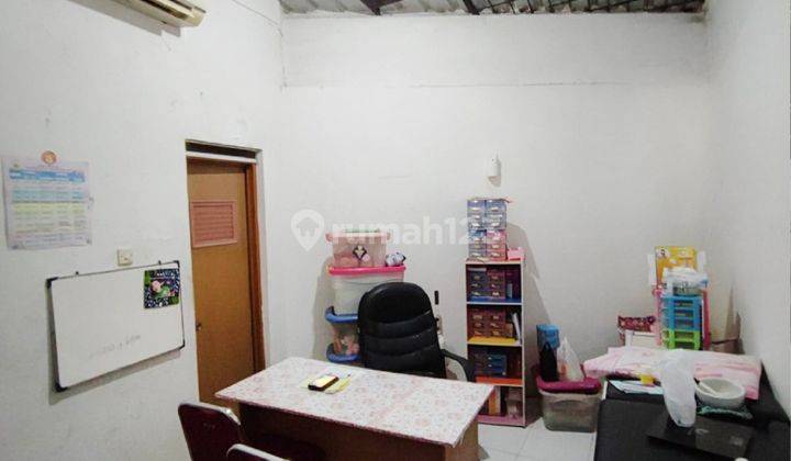 Jual Ruko Jl Gajah Raya Semarang Strategis Untuk Usaha Harga Nego 9
