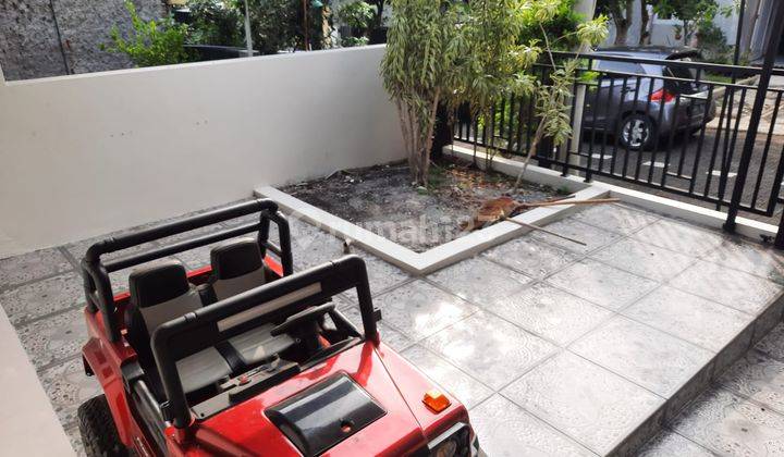 Dijual Rumah Daerah Puri Bukit Ngaliyan Kedungpane Dekat Bsb 4